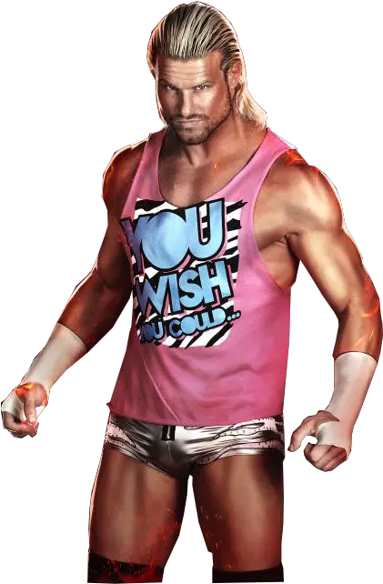 Wwe 2k15 Dolph Ziggler Wwe 2k15 Png Wwe 2k15 Logos