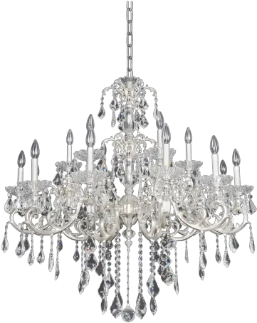 Chandelier Chandelier Png Chandelier Png