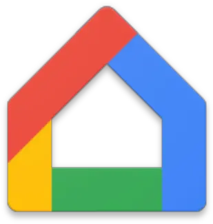 Google Home 11926 Noarch Nodpi Android 403 Apk Google Home Logo Png Chromecast Icon Not Appearing