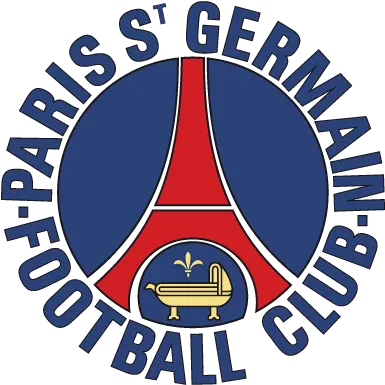 Psg Logo Url Paris Png Pari Logos