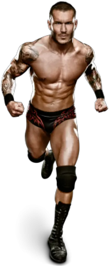 Randy Orton Wwe Randy Orton 2012 Highresolution Png Randy Orton Png Randy Orton Logo