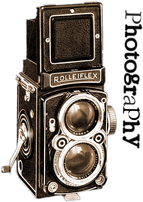 Png Vintage Camera Transparent Camerapng Images Old Photography Camera Vector Png Camera Transparent png