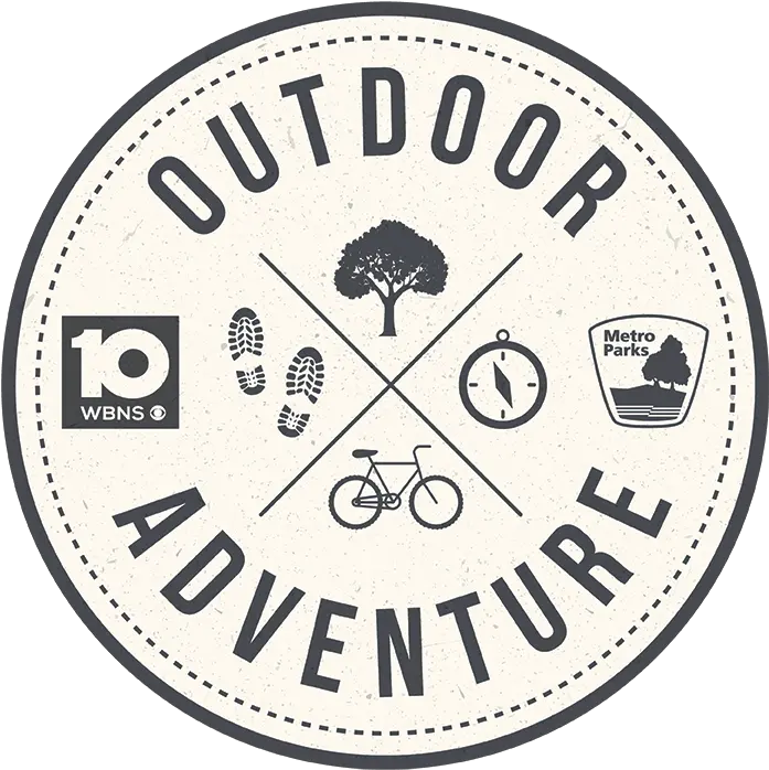 East Side Cafe Devon Png Adventure Logo