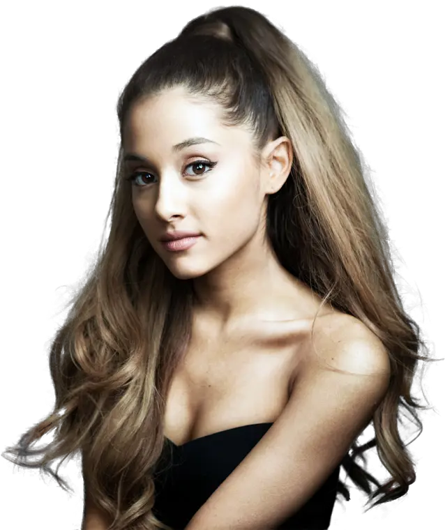 Ariana Grande Transparent Png Image Ariana Grande Ariana Grande Transparent Background