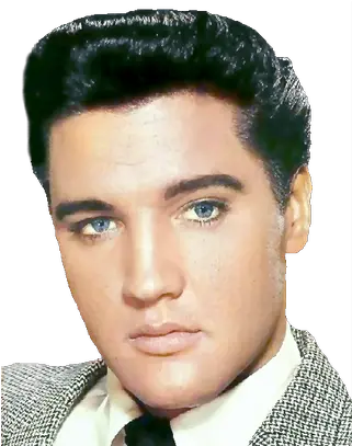 Elvis Presley Pictures Elvis Presley Png Elvis Presley Png