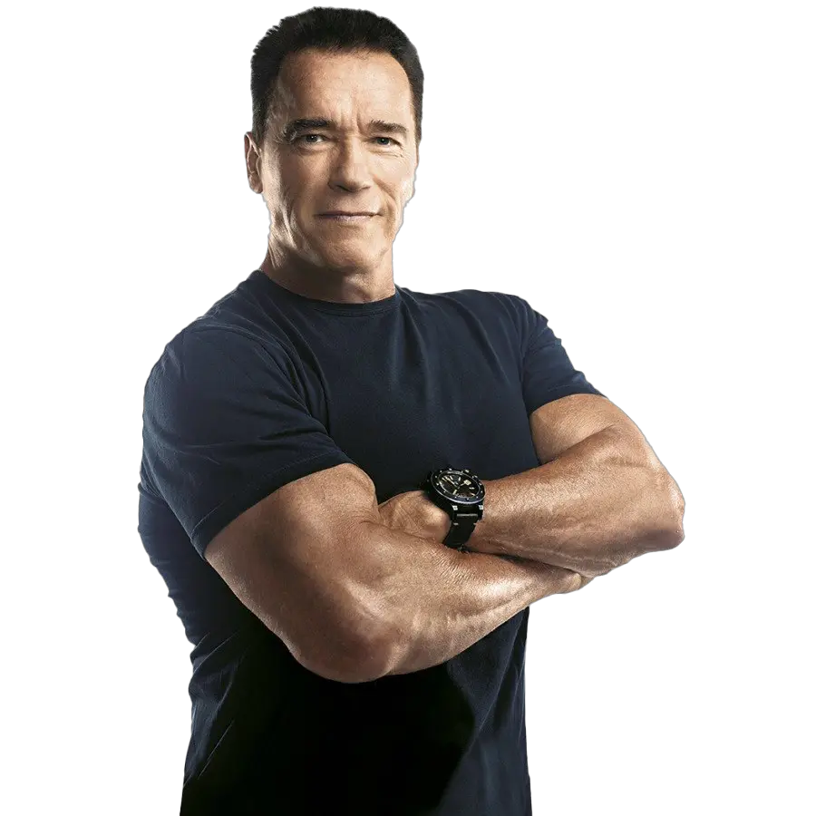 Arnold Schwarzenegger Face Transparent U0026 Png Clipart Free Arnold Schwarzenegger Png Hey Arnold Png