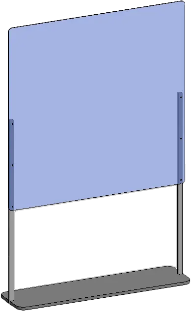 Freestanding Floor Dividers Horizontal Png Dividers Png