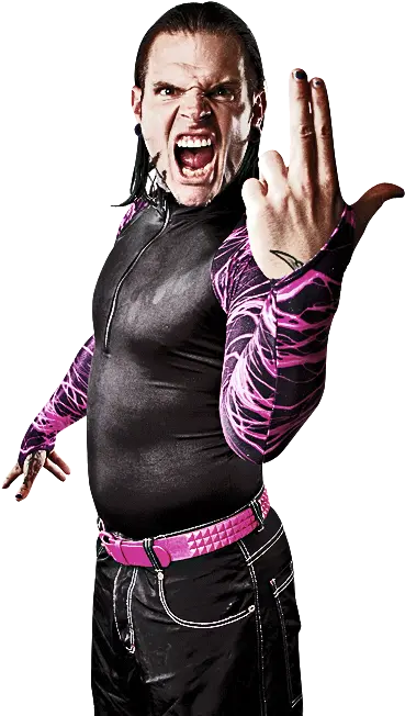 Jeff Hardy Png Transparent Images Tna Turning Point 2011 Poster Jeff Hardy Png