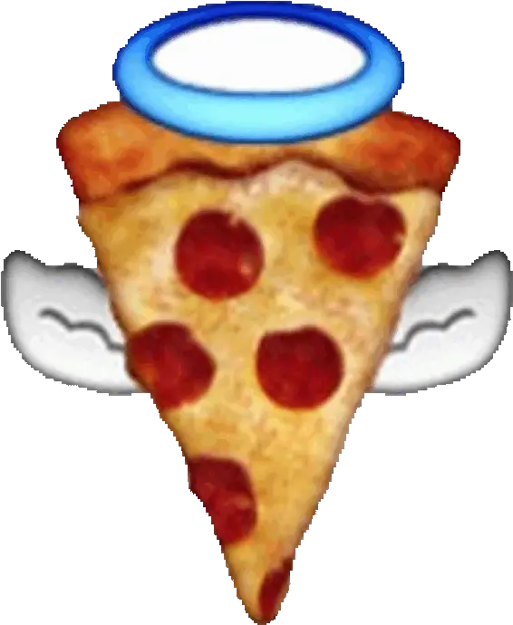 Ios Android Giphy Gif Toast Emojis That Doesn T Exist Png Pizza Emoji Png