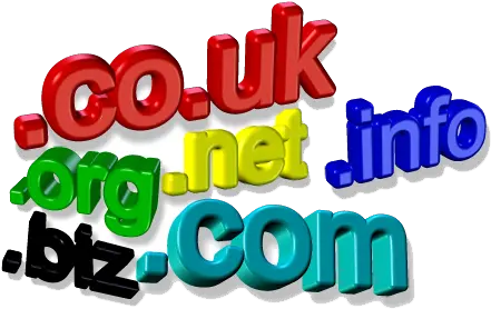 Png Image Icon Favicon Domain Names Png Icon Domain 2