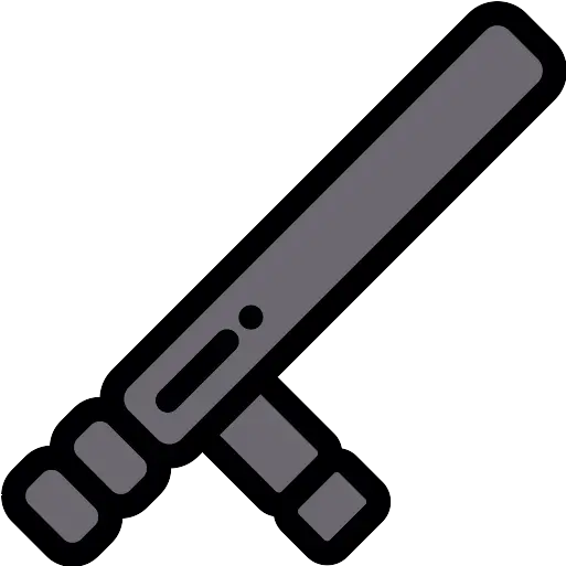 Baton Png Icon Clip Art Baton Png
