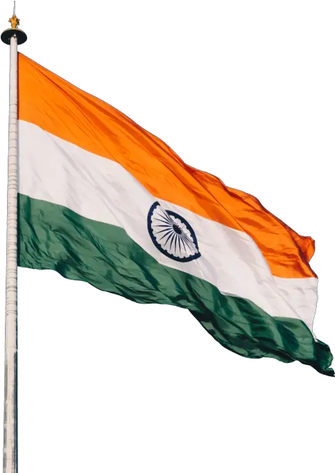 Indian Flag Hd Png Images India Flag Flag Png Images