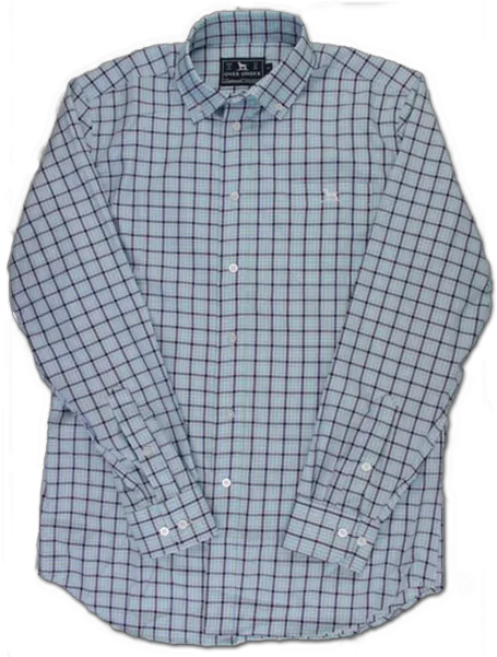 Button Down Shirt Png 1 Image Dress Shirt Shirt Button Png