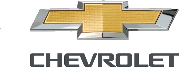 Chevrolet Chevrolet 2015 Png Kw Icon 900