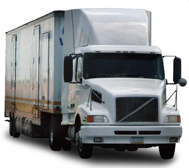 J Truck Trailer Repairs Commercial Vehicle Png Ups Truck Icon