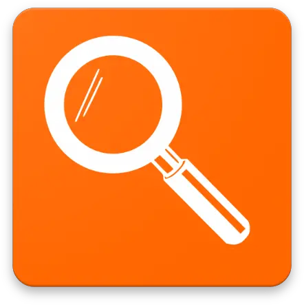 Lupa Promoções E Ofertas Apk 23 Download Apk Latest Version Magnifier Png Lupa Icon