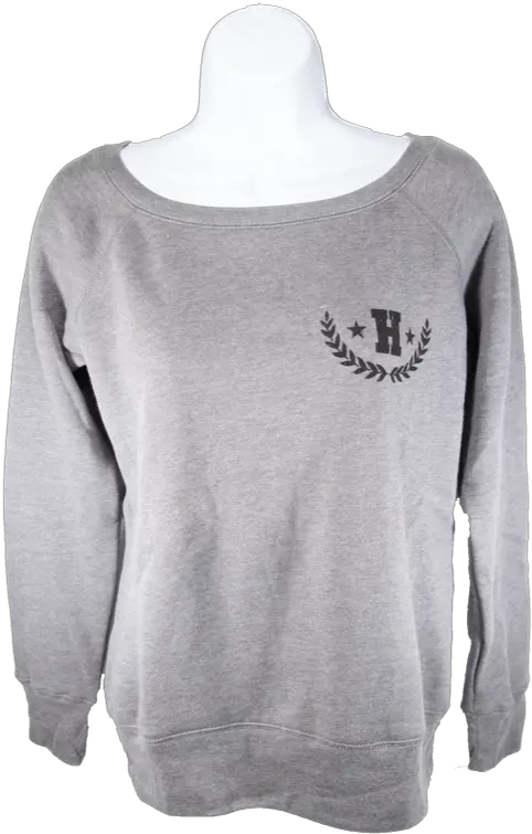 Historic Brewing Company U2014 Bear Arms V Neck Png Sweater Png