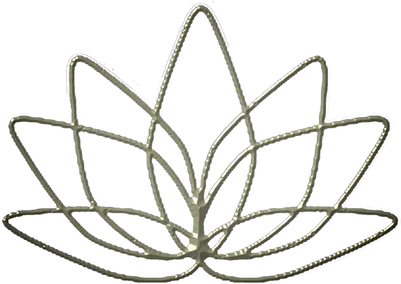 Teall Teacher Training Designs To Draw For Science Png Joy Of All Who Sorrow Icon