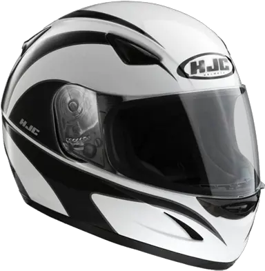Motorcycle Helmet Png Transparent Motorcycle Helmet Helmet Png