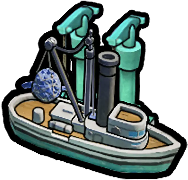 Seaport Harbors Clipart Png Icon Seaport