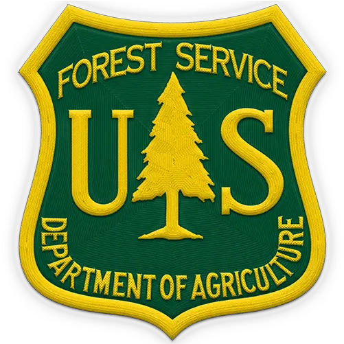Dev Andersu0027 Patch Pack Modification Universe Us Forest Service Logo Png San Andreas Icon Pack