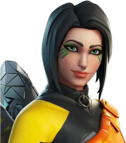 Fortnite Du0027ark Skin Characters Costumes Skins U0026 Outfits Desesperanza Fortnite Png Ark Icon Png