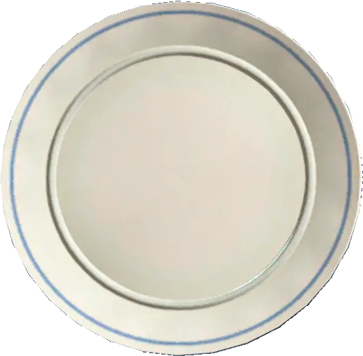 White Plate Png Picture 807754 Clean Plate Png Plate Png