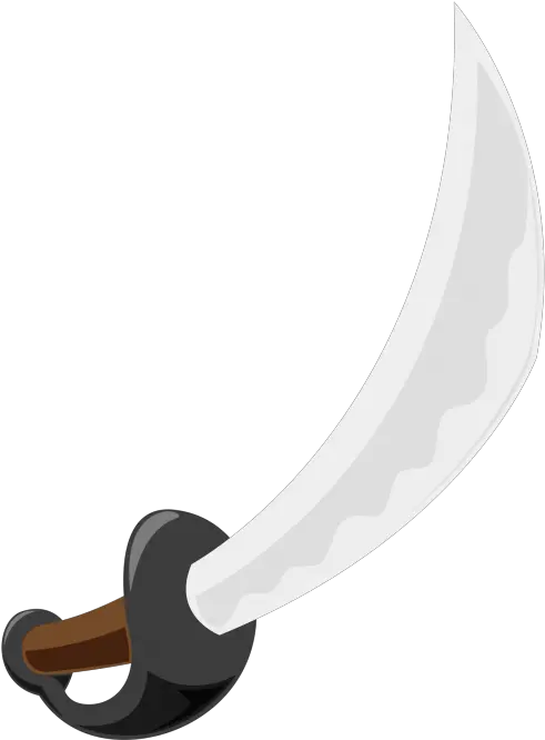 Sword Clipart Png Image Free Download Melee Weapon Sword Clipart Png