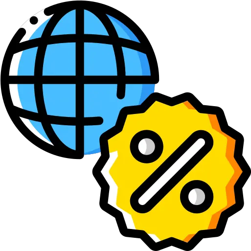 Discounts Icon Online Discount Sale Tag Dot Png Sales Tag Icon