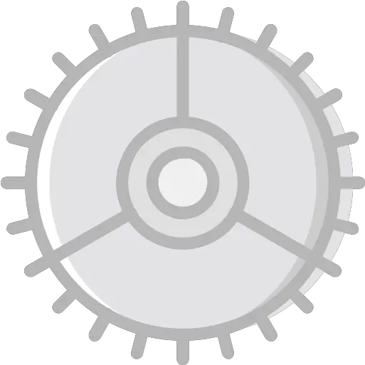 Settings Gear Png Icon Vector Graphics Gear Transparent