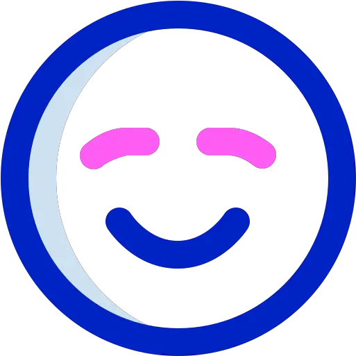 Pixels To Rem Converter Happy Png Rem Icon