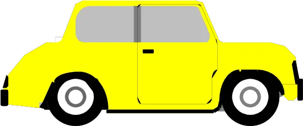 Free Yellow Car Png Download Clip Art Car Clipart Yellow Taxi Cab Png