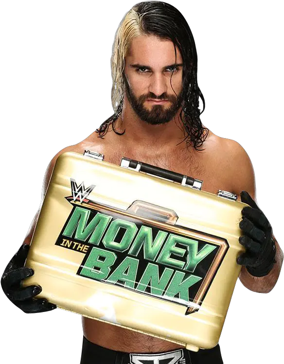 Download Free Png Seth Rollins Hd Wwe Seth Rollins Money In The Bank Seth Rollins Transparent