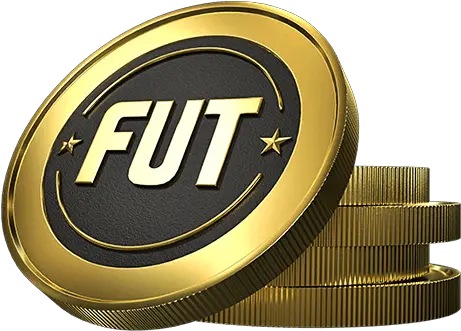 Fifa World Cup 2014 Transparent U0026 Png Clipart Free Download Fifa Coins Fifa 19 Logo
