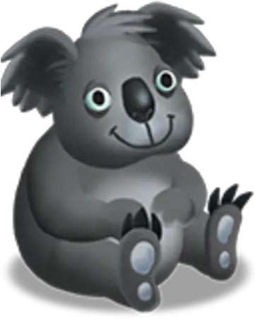 Koala Zoocraft Wiki Fandom Koala Png Koala Png