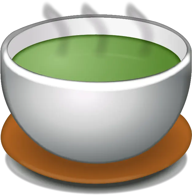 Download Soup Without Handle Emoji Free Photo Icon Soup Emoji Png Soup Png