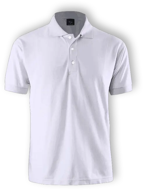 2160 Standard Lacoste Polo Png Shirt