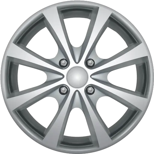 Car Wheel Png Picture Wheel Png Wheels Png