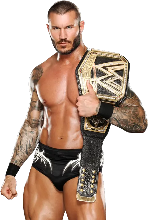 Download Wwe Randy Orton For Free Wwe Champion Randy Orton Png Randy Orton Png
