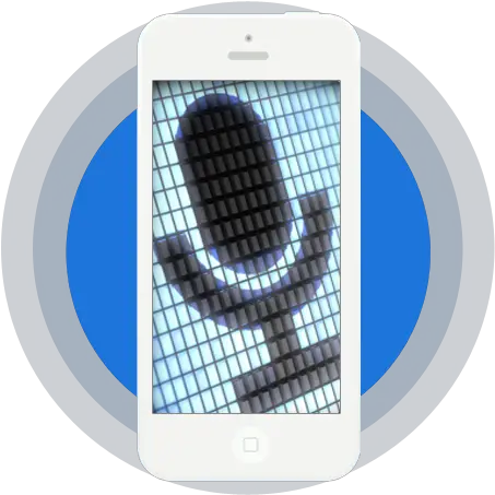 Voice Texting Pro Iphone Png Texting Png