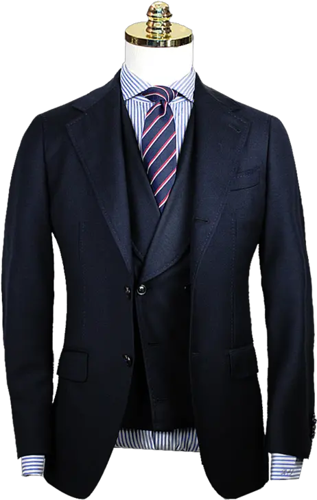 Made Suits Singapore Tailor U2014 Captain America Png Suit And Tie