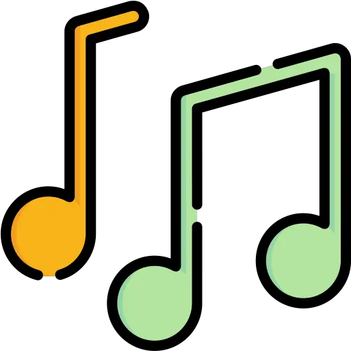 Music Free Music Icons Dot Png Music Icon Transparent Background png