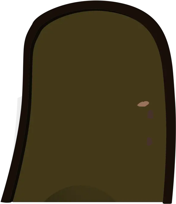 Anglerectanglegarena Free Fire Png Clipart Royalty Free Icon Garena Fire Fire Fire Vector Png png