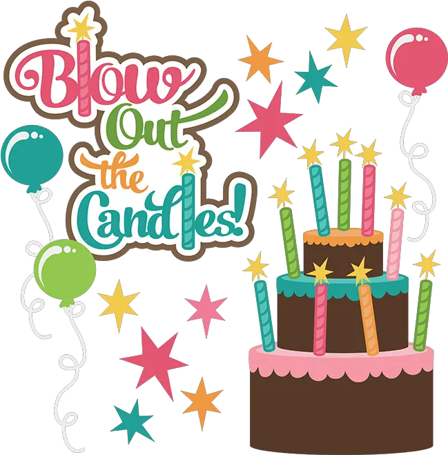 Library Of Happy Birthday Cake With Candles Banner Free Happy Birthday Boy Png Birthday Candle Png png
