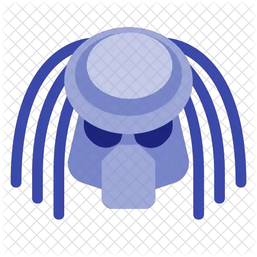 Predator Icon Emblem Png Predator Png