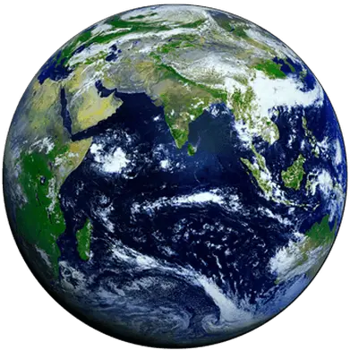 Earth Png Transparent Images Earth Png Transparent Earth Clipart Transparent Background