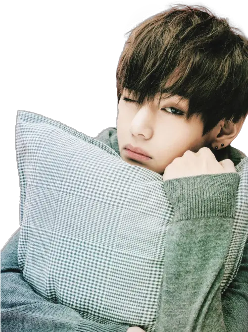 Taehyung Selca Png 6 Image Kim Taehyung Bts Taehyung Transparent