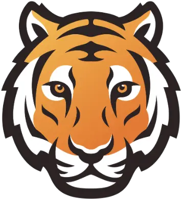 Certified Coach Initial Fee Tiger Performance Institute Tiger Performance Institute Logo Png Initial Icon