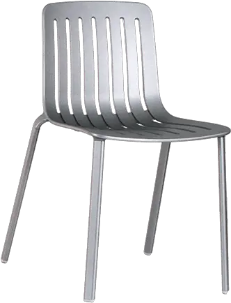 Plato Chair Png Plato Png