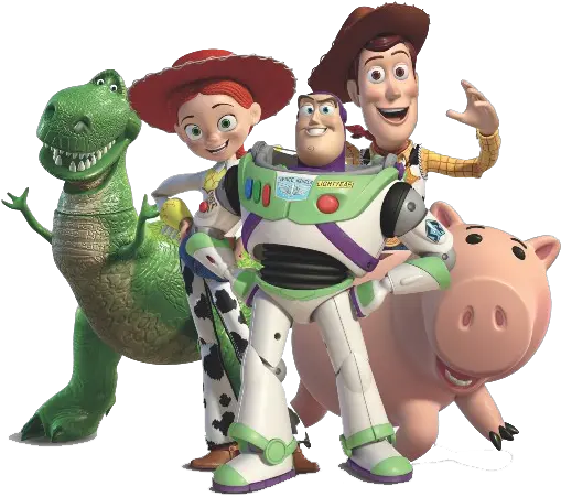 Toy Story Png Transparent Image Toy Story Invitations Template Toy Story Transparent